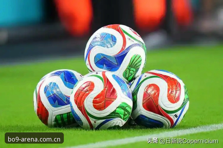 世界杯安保规模缩减与赛事数据平台的全面对比：英警员赴美人数降至3人，如何在9博体育平台实时追踪赛事动态？